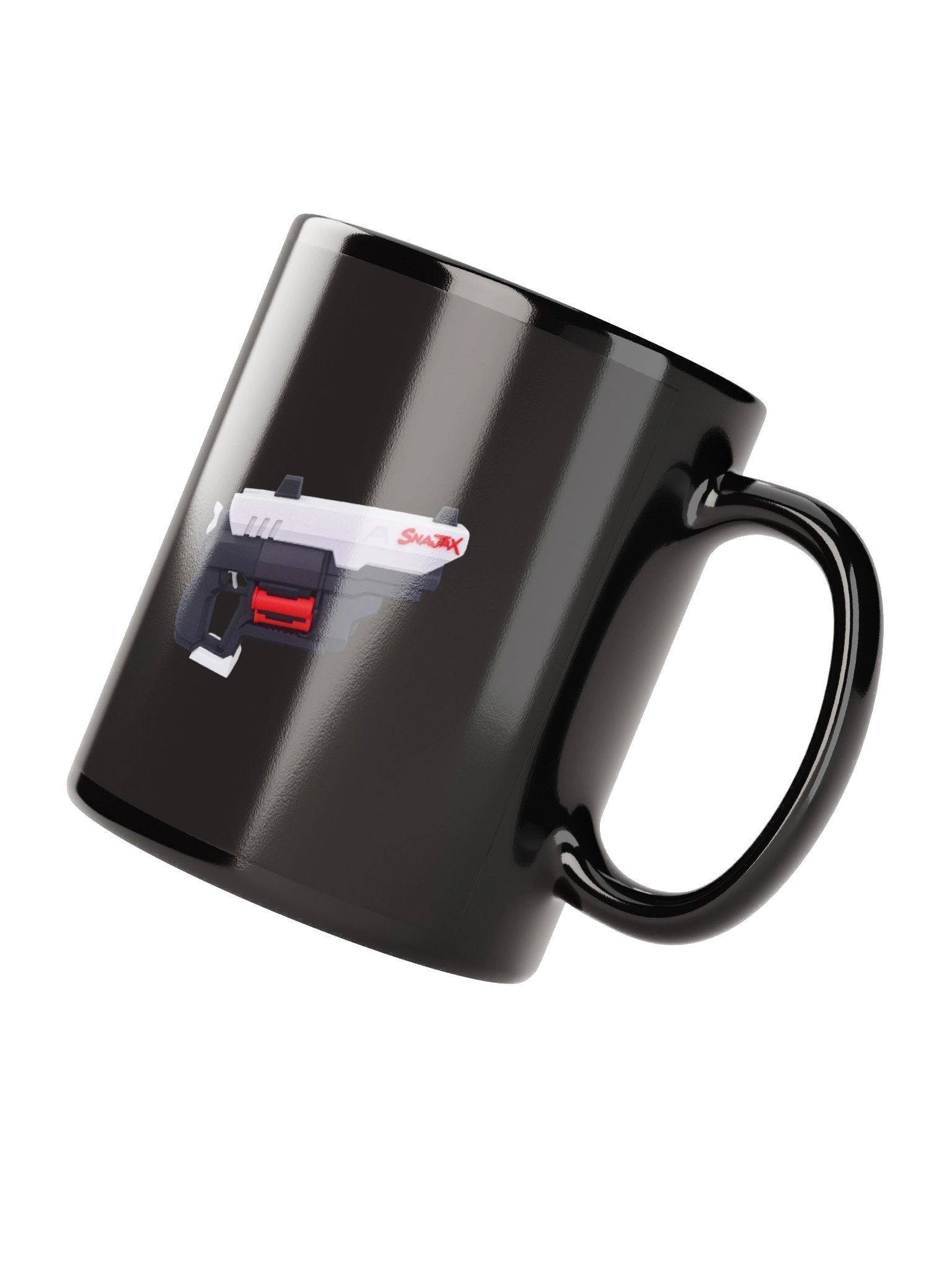 ShaJax Mug product image (8)