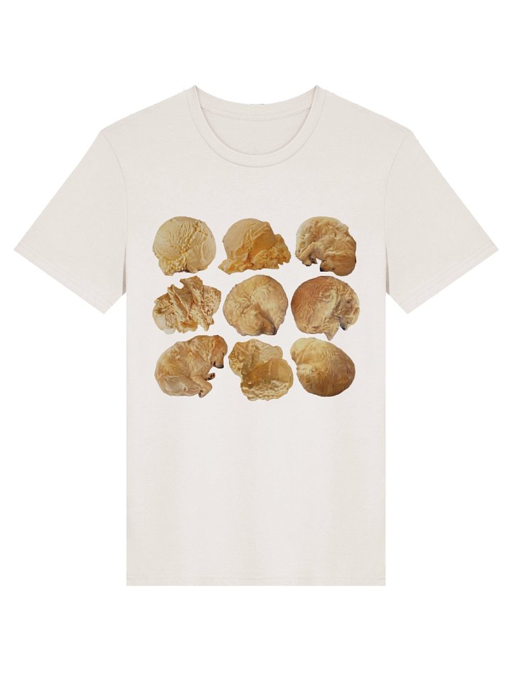 Ice Cream or Hawley product image (1)