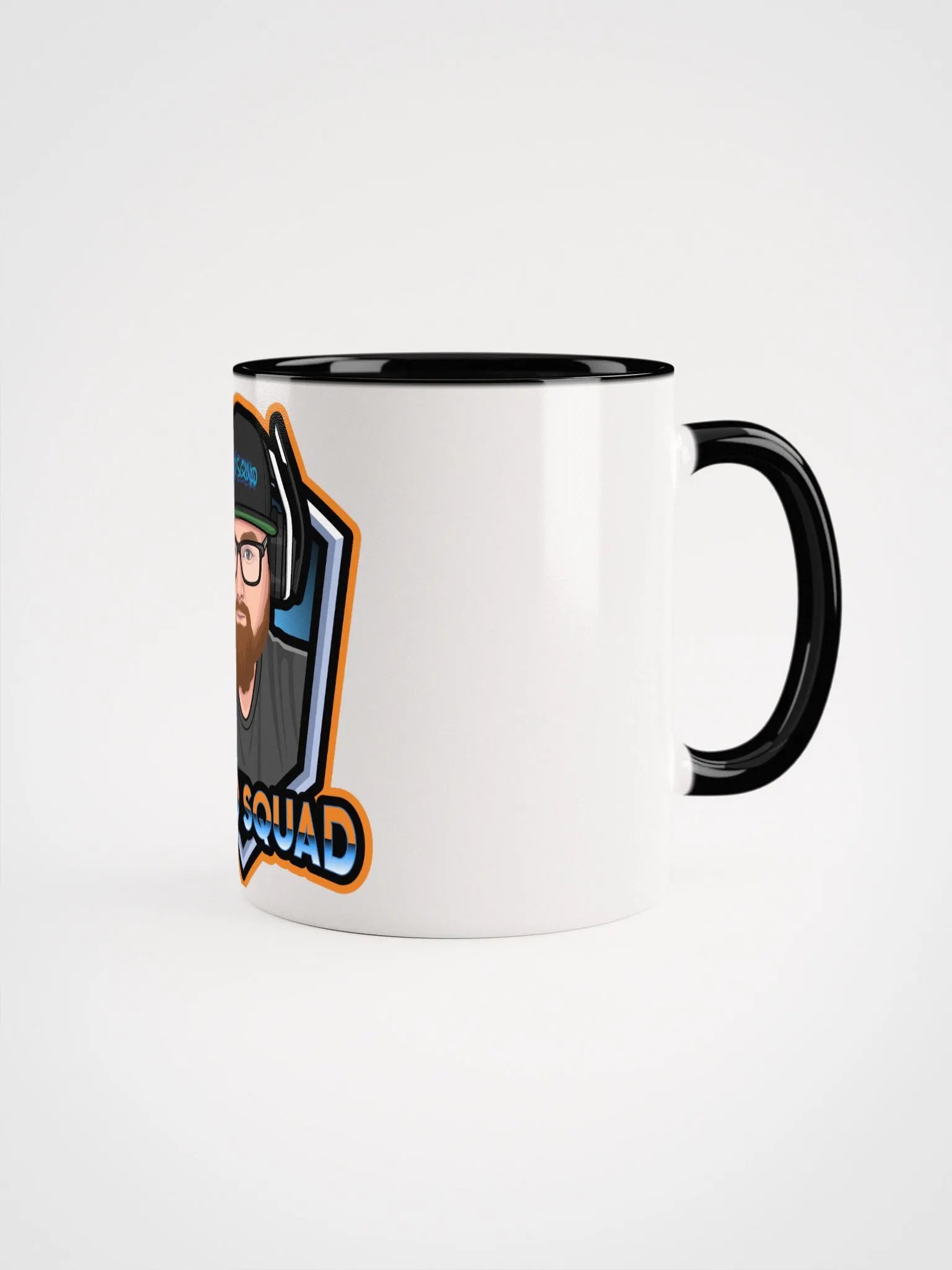 Mayo Squad Mug product image (7)