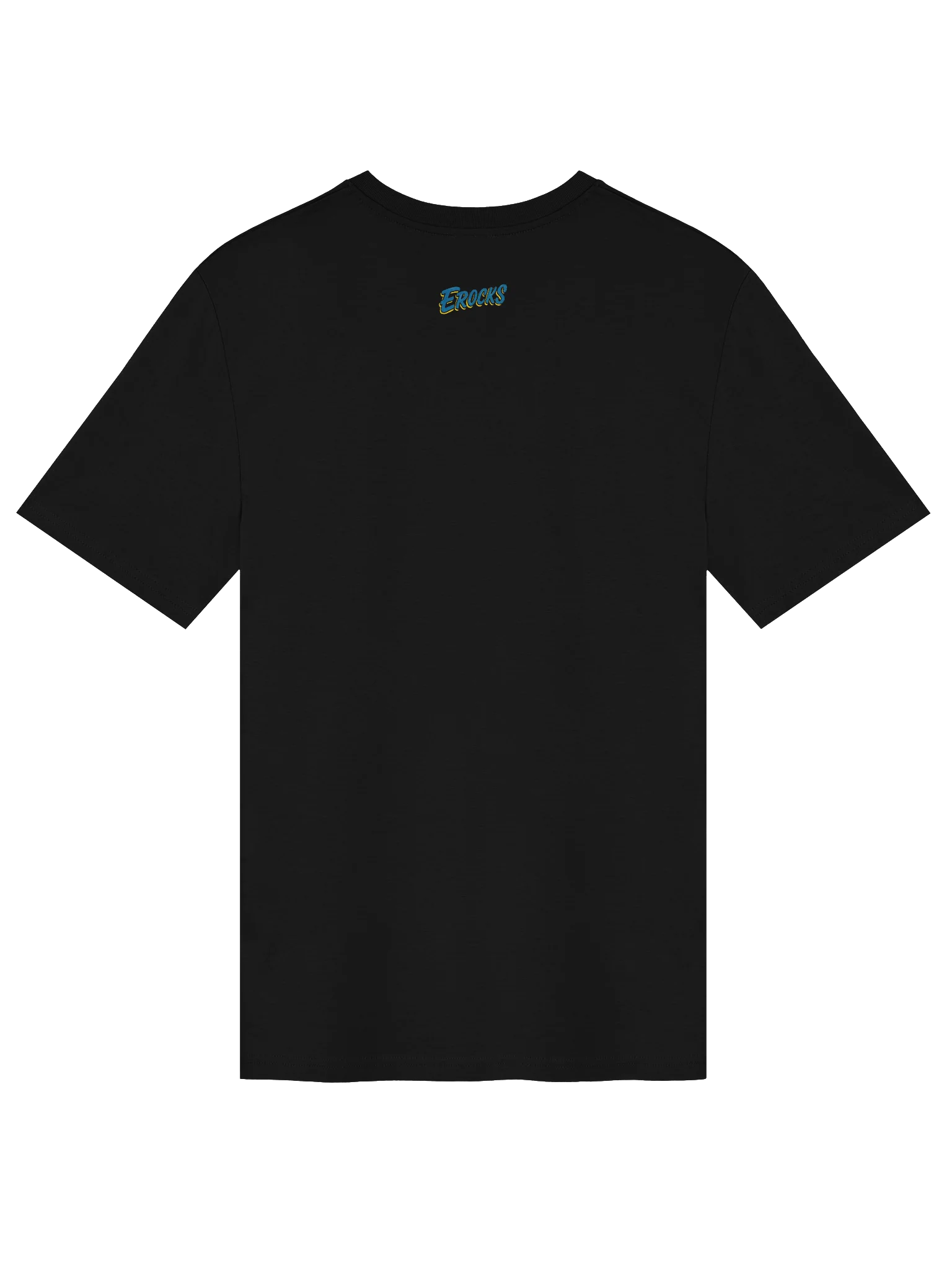 La Neta del Planet Tee product image (10)