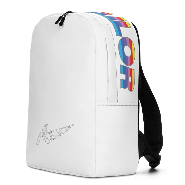 BRAW BAG product image (2)