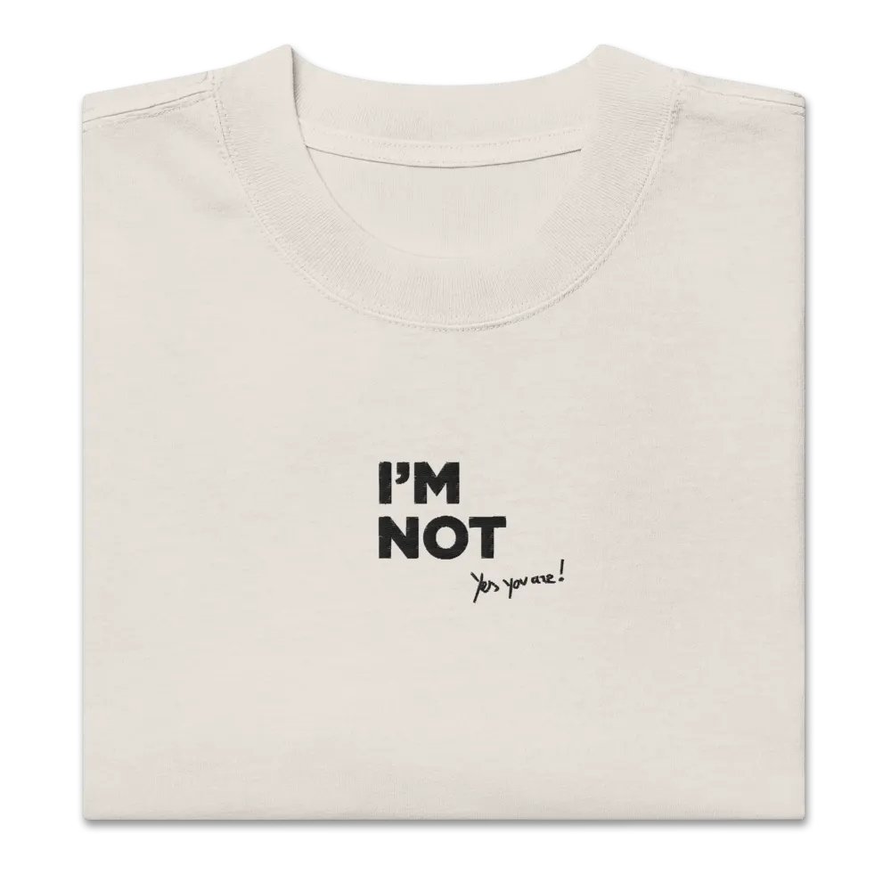 oversized.yesyouare product image (1)