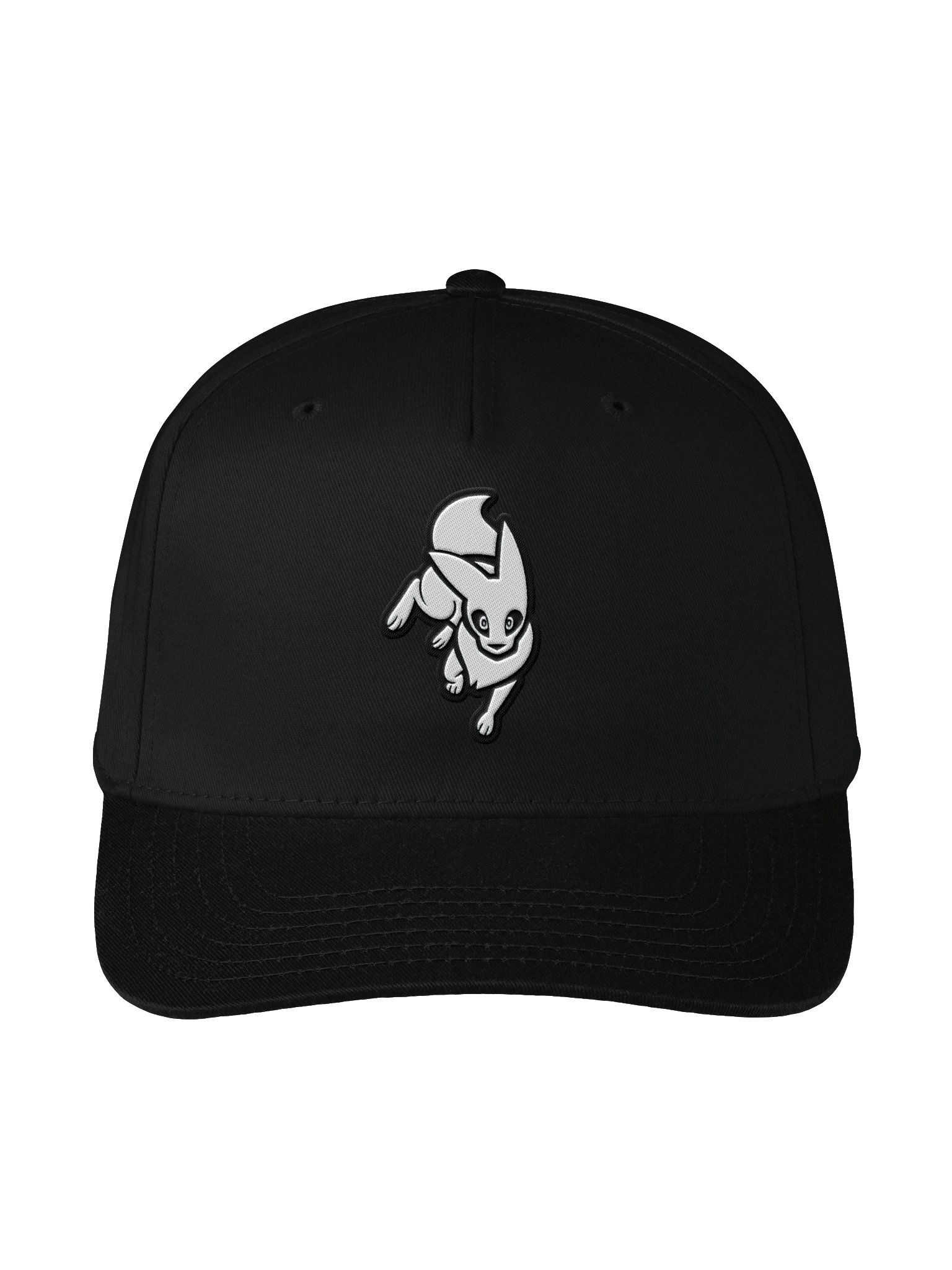 Canid Hat product image (1)