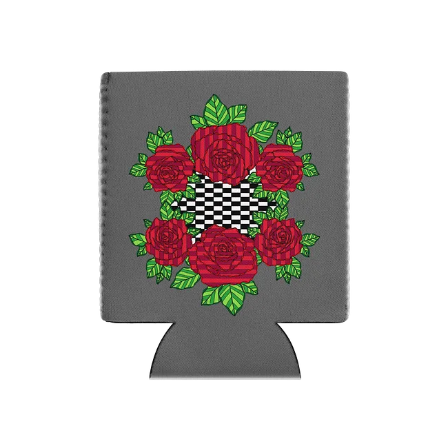 Coozie Can Coolers