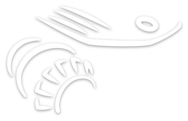 Kern417 Sticker product image (2)