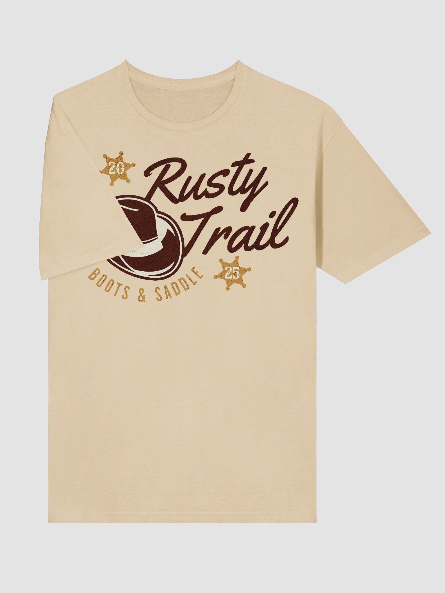 Rusty Trail product image (5)