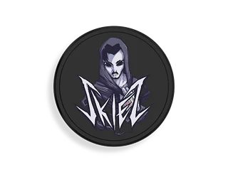 SkiezMerch