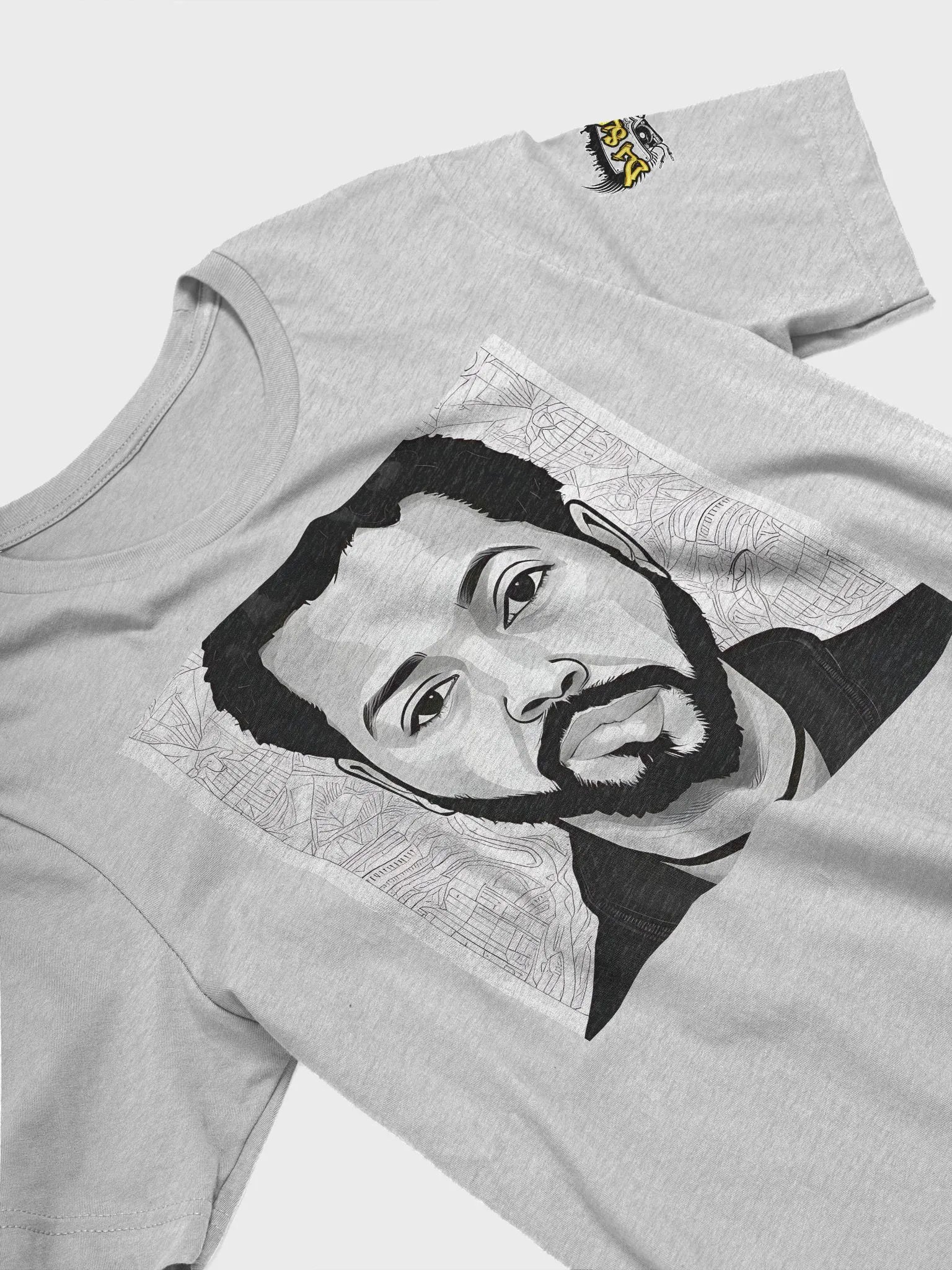 B&W 3 product image (6)