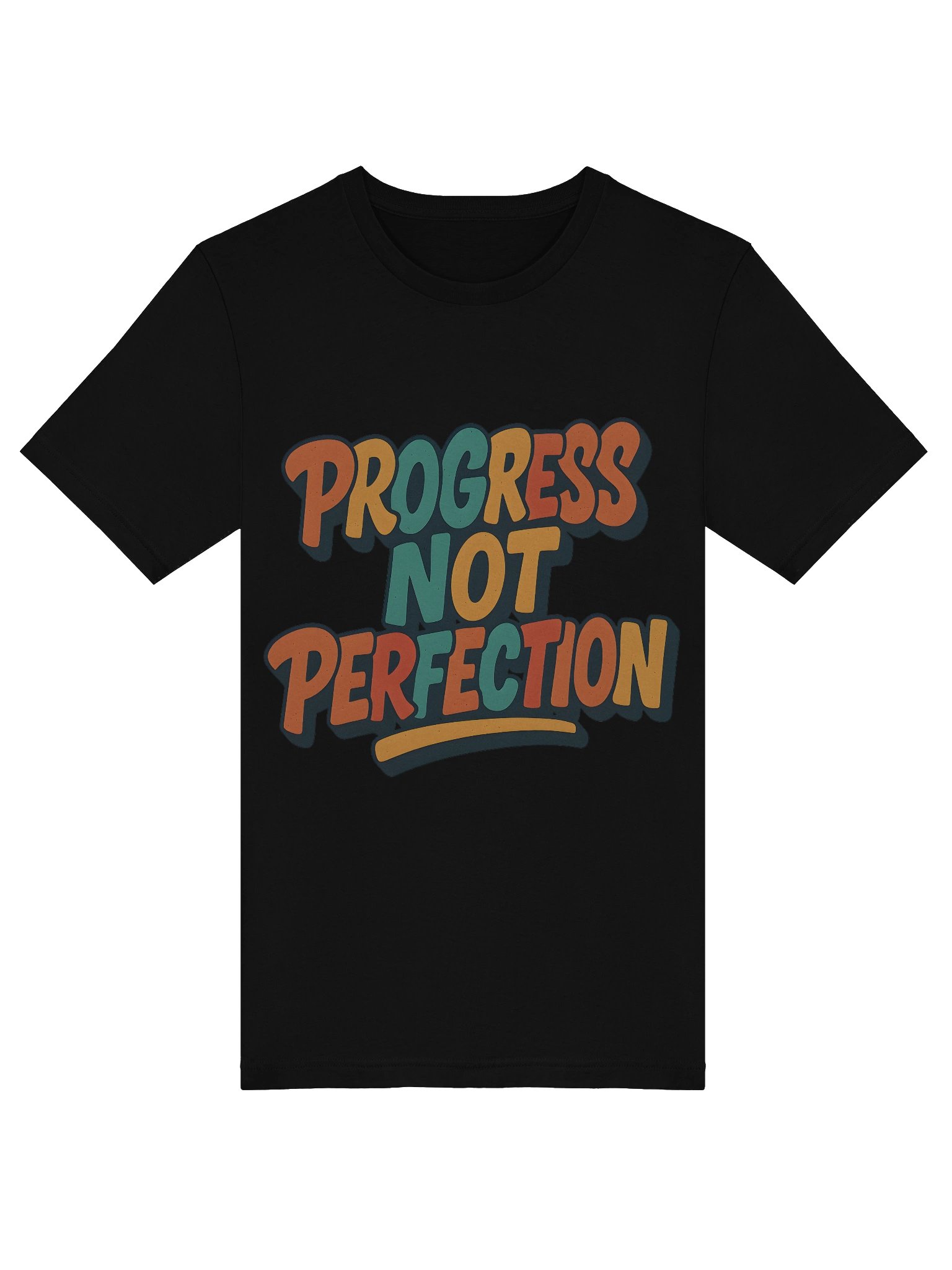 Progress product image (5)
