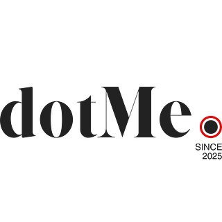 DotMe