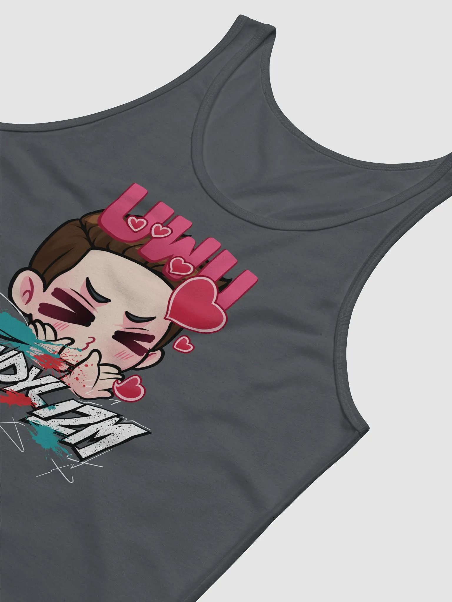 UWU Tank product image (8)