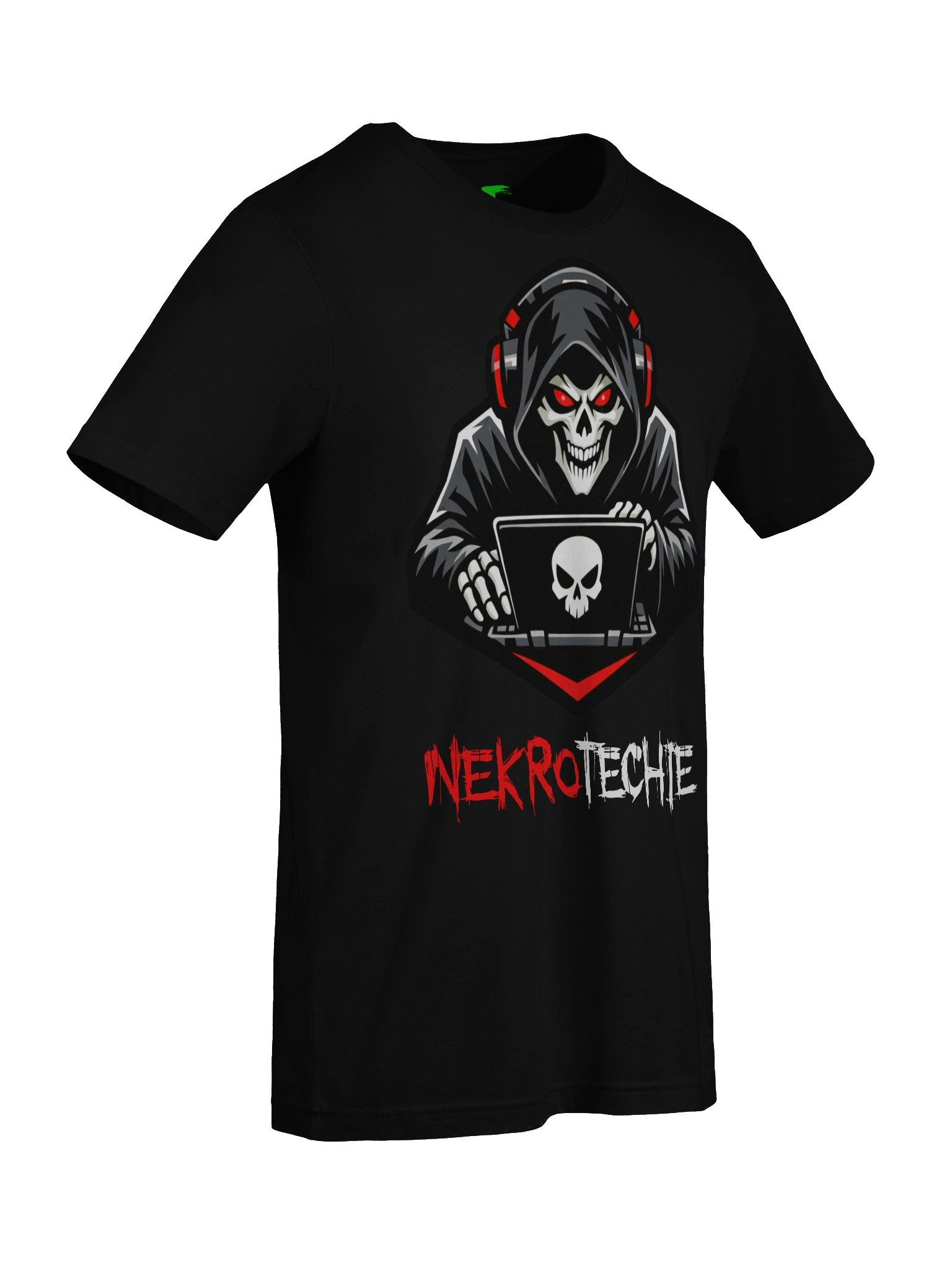 Limited Run_REDxWHITE product image (9)