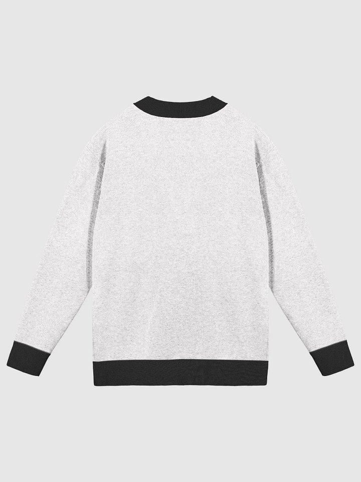 A filthy Habit Cardigan product image (10)