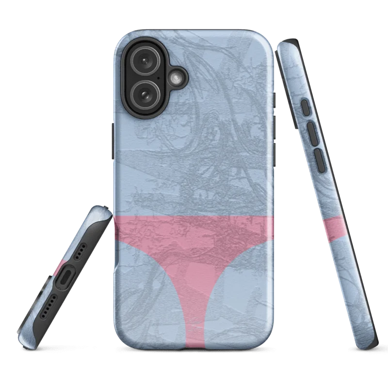 Phone Case product image (2)