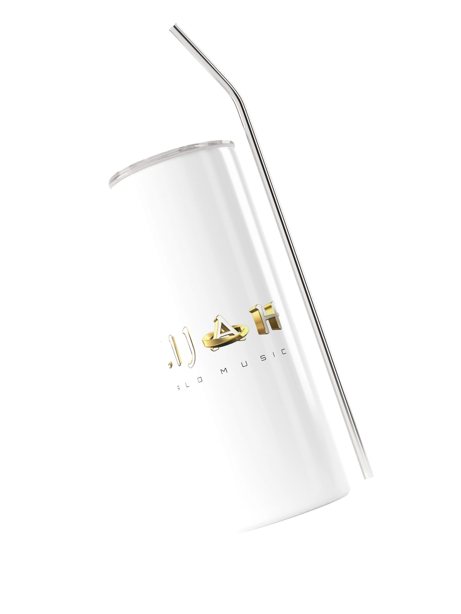 EWM Stainless Steel Tumbler product image (7)
