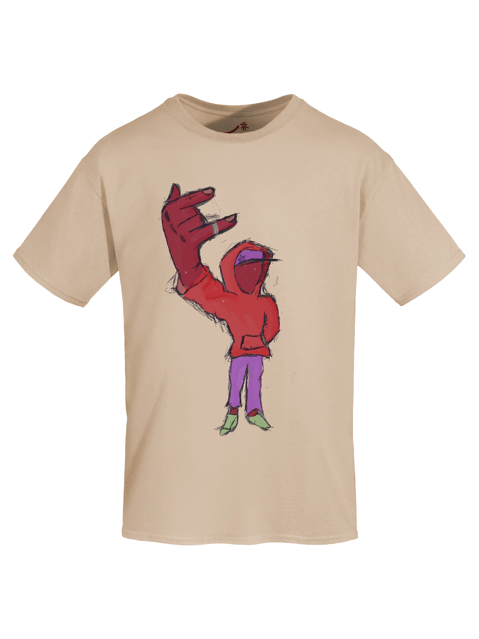 Da Boi product image (13)