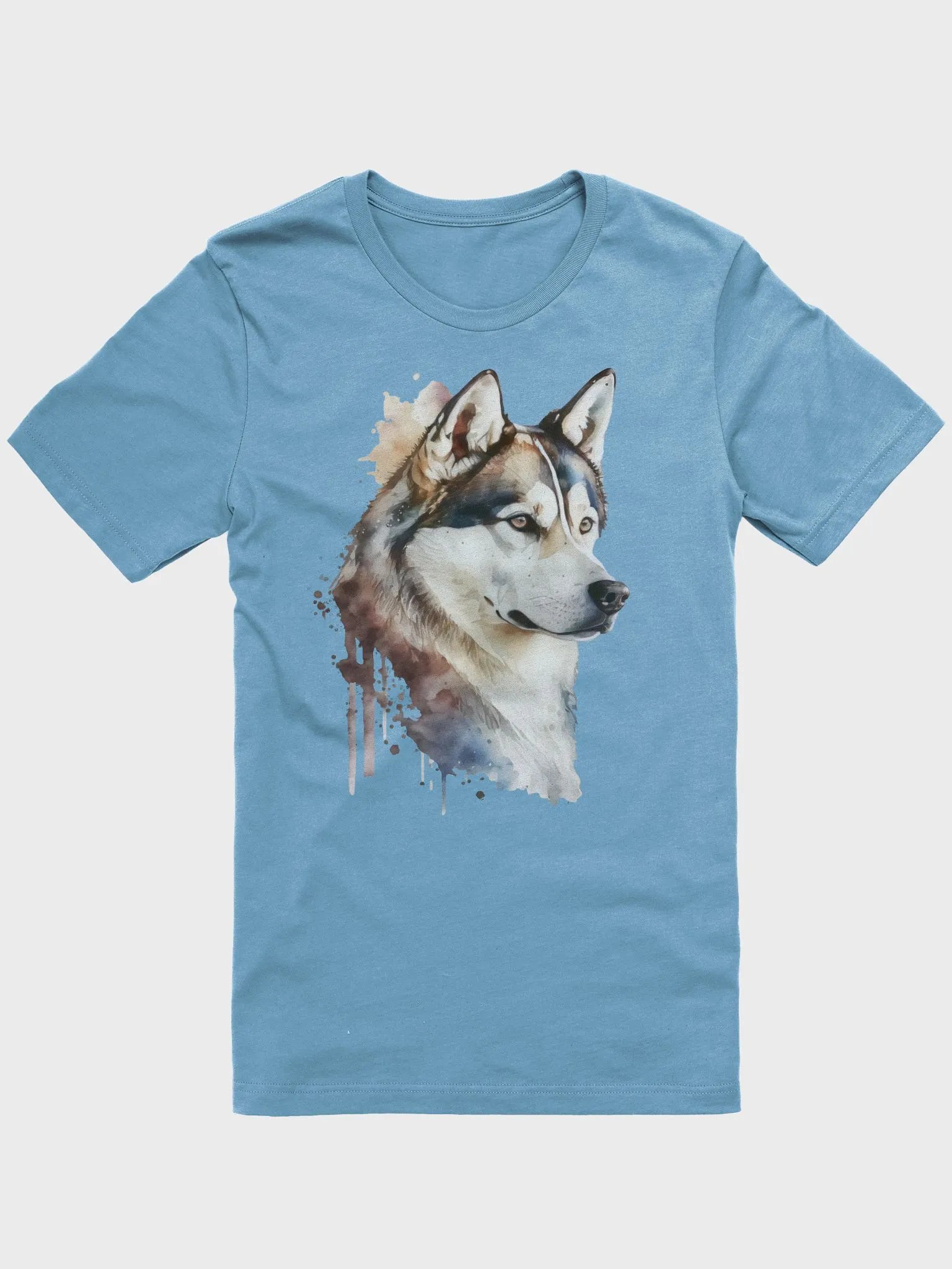 Siberian Husky product image (1)