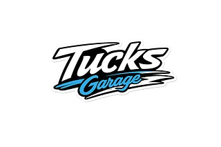 Tucks Garage