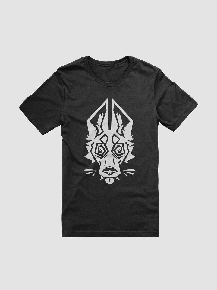 Good Dog - T-Shirt product image (2)