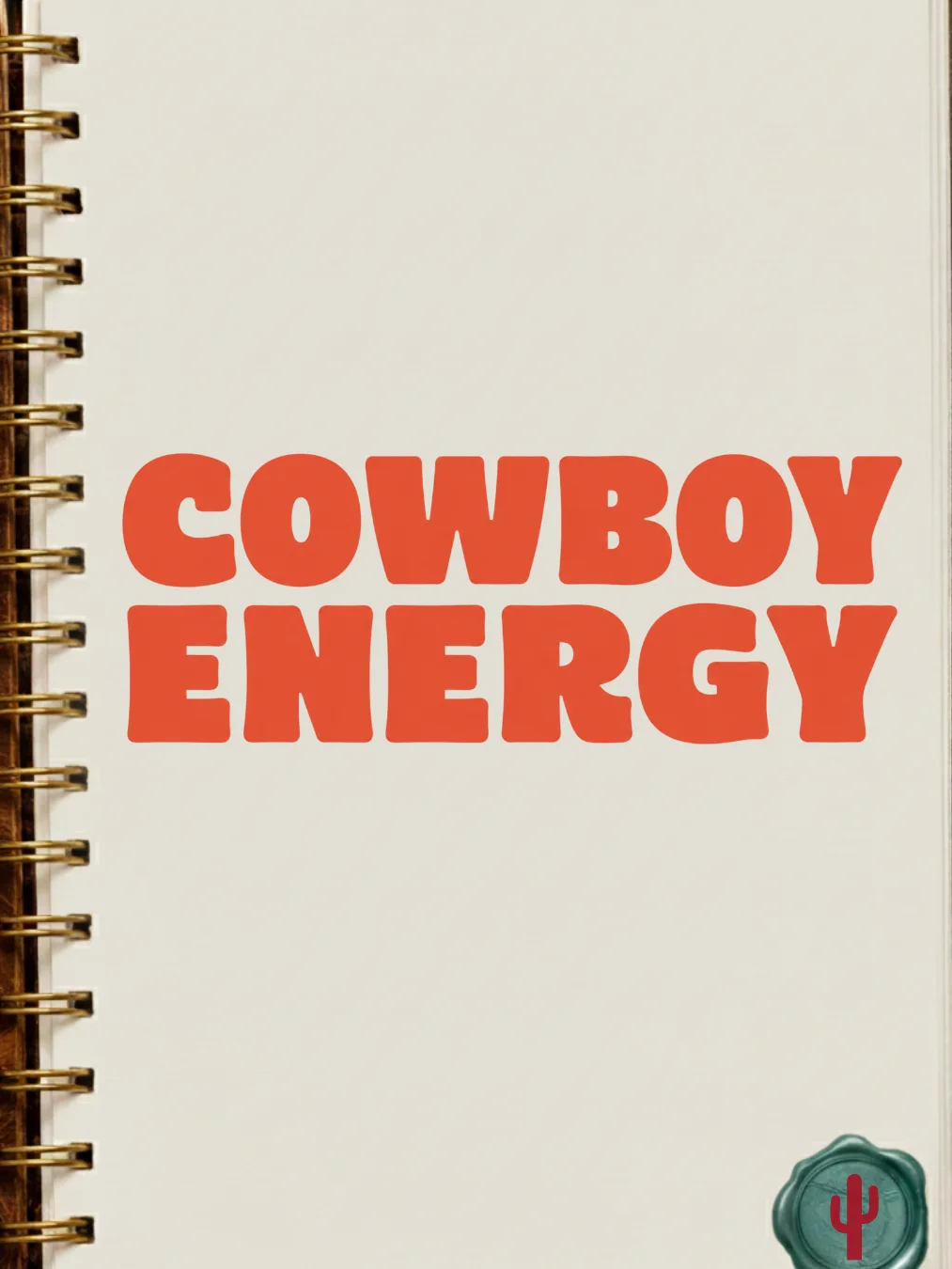 Cowboy Energy product image (4)