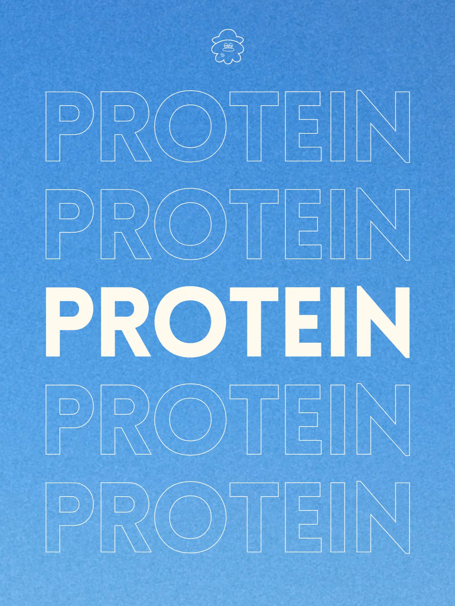 Protein Basics product image (1)