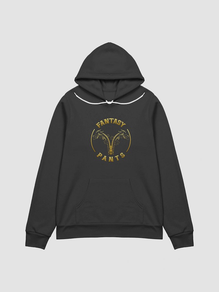 Fantasy Hoodie product image (1)