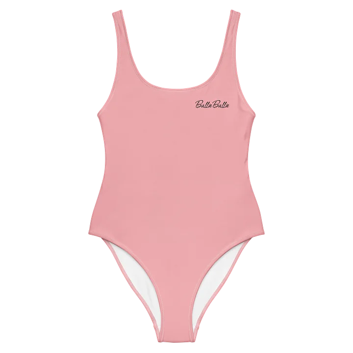 Badpak product image (2)