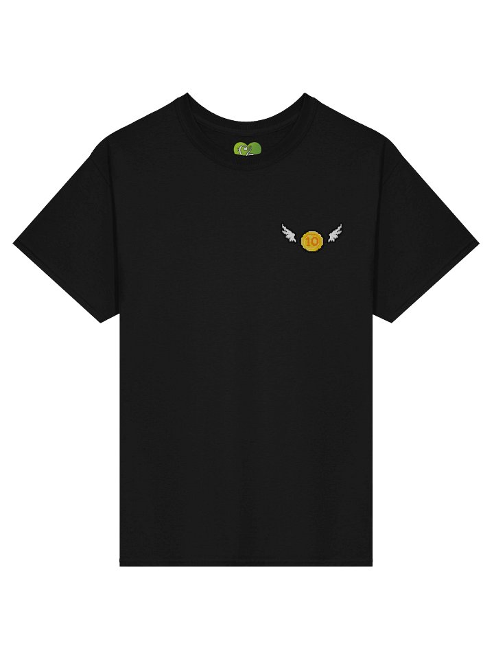 Grimmie Fest Tour Tee product image (2)
