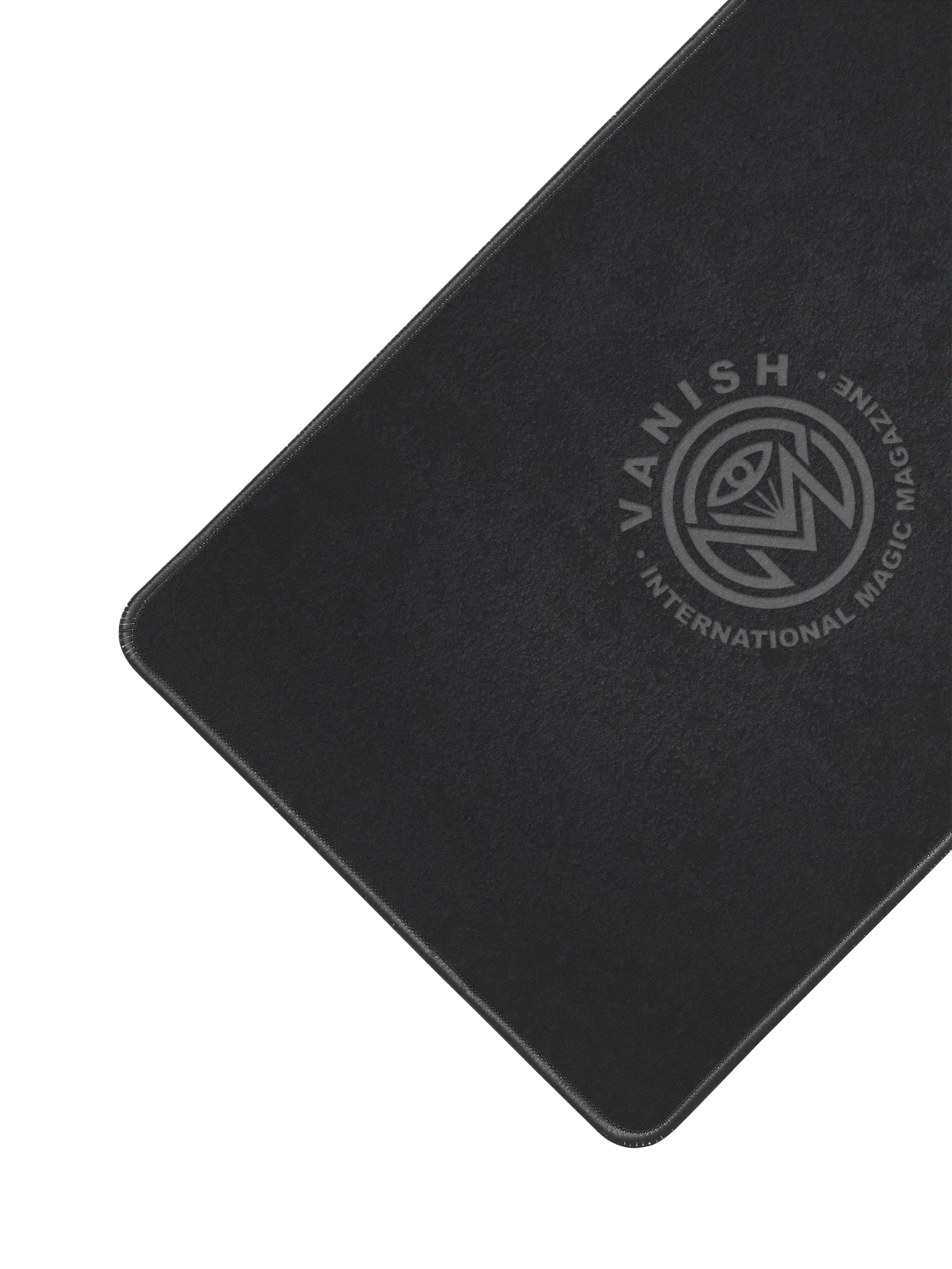 VANISH 18X12 Mat product image (2)