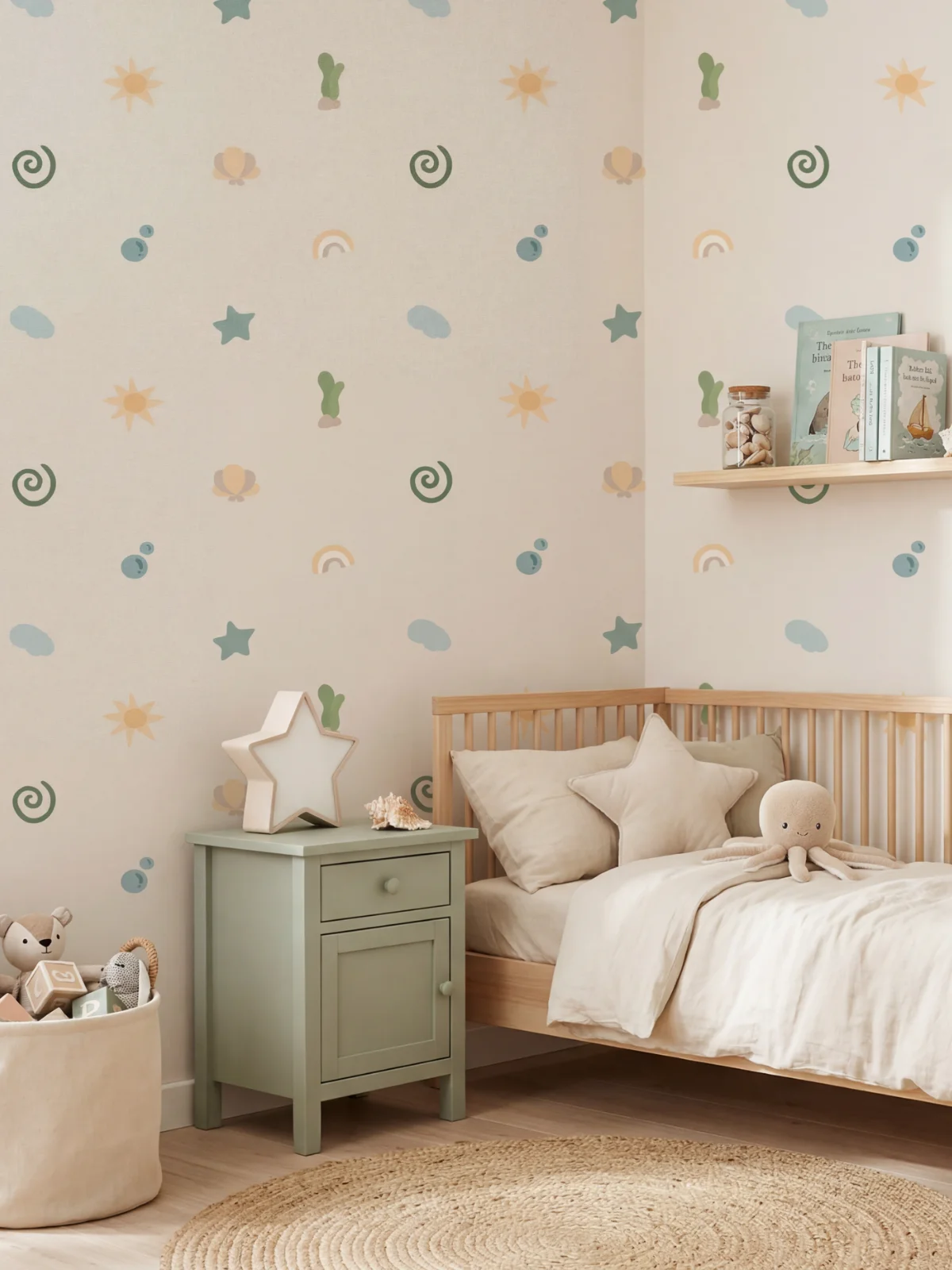 Tiny Turtle Tales Collection product image (4)