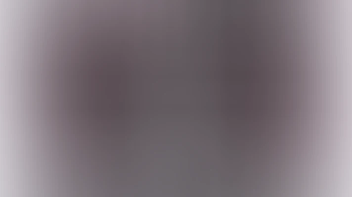 Audio thumbnail background