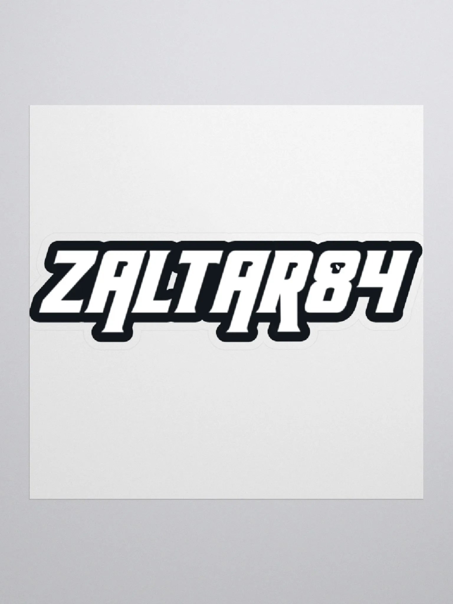 sticky sticker product image (1)
