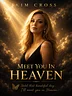 Meet You In Heaven (Album)