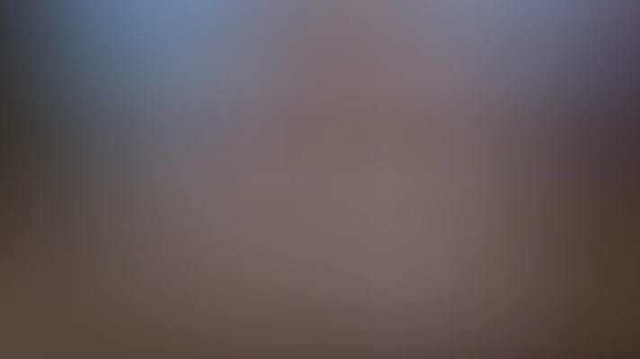 Audio thumbnail background