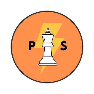 PawnStormShop