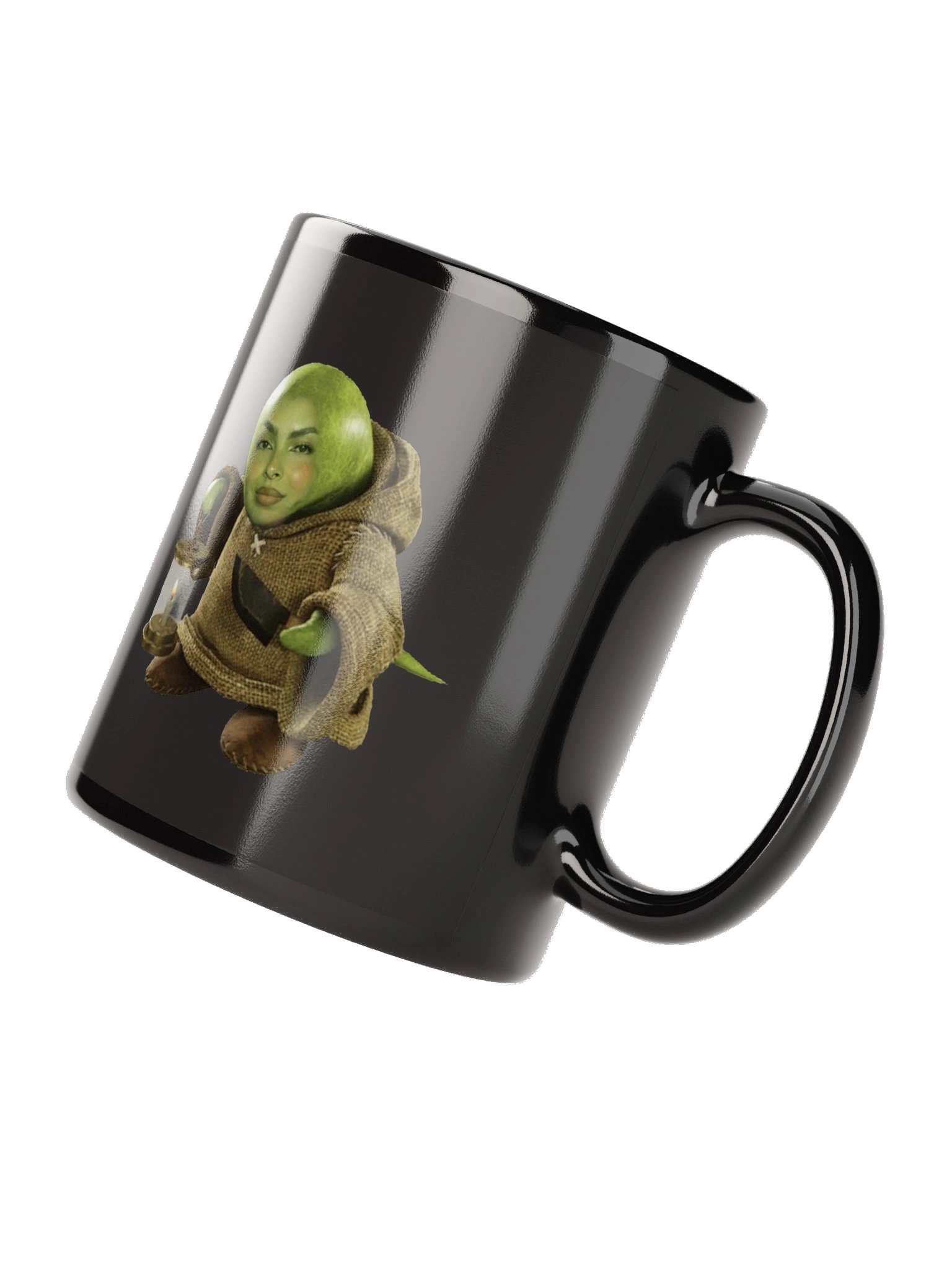 wolfberry coffee mug product image (7)