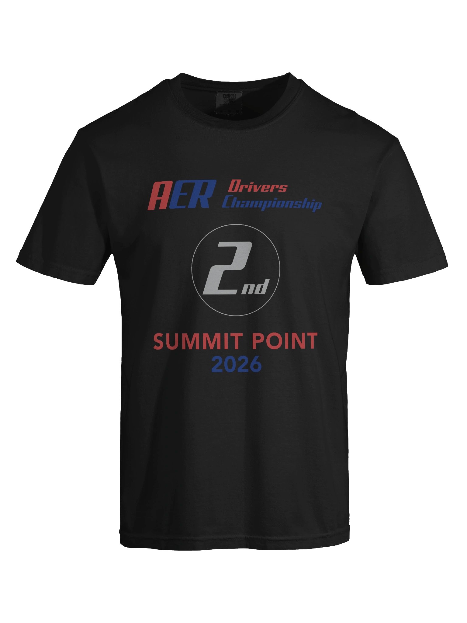 Sumit Point 2nd product image (5)
