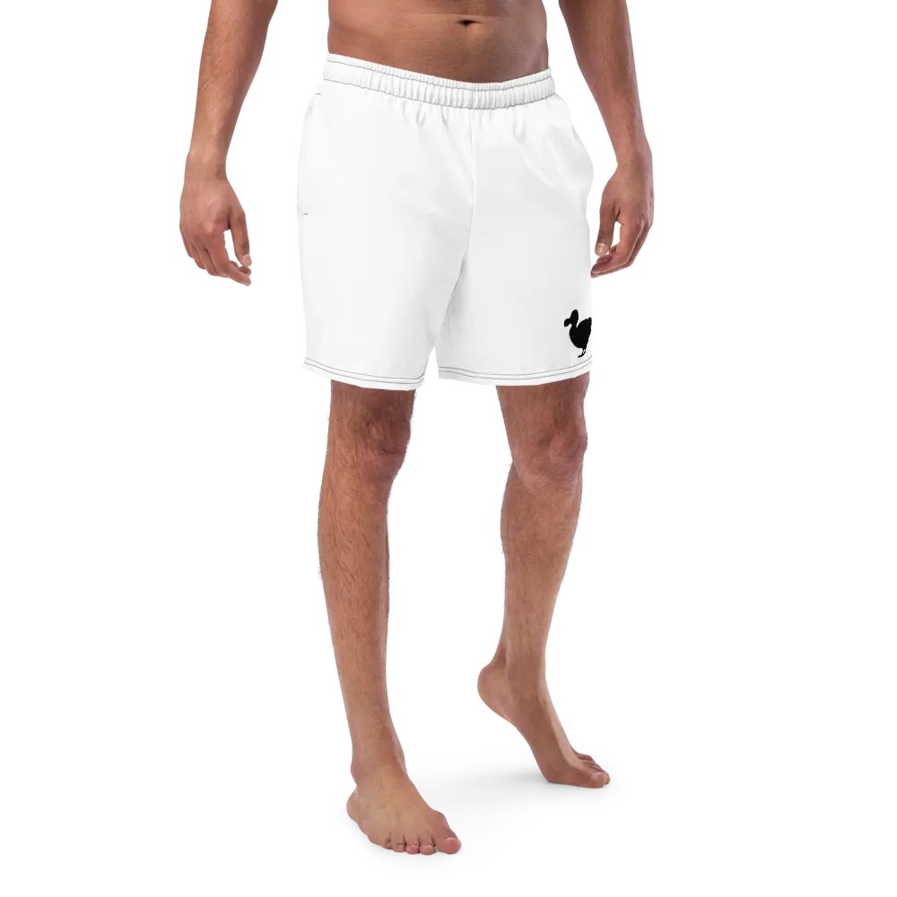 Dodo Swim suit product image (1)