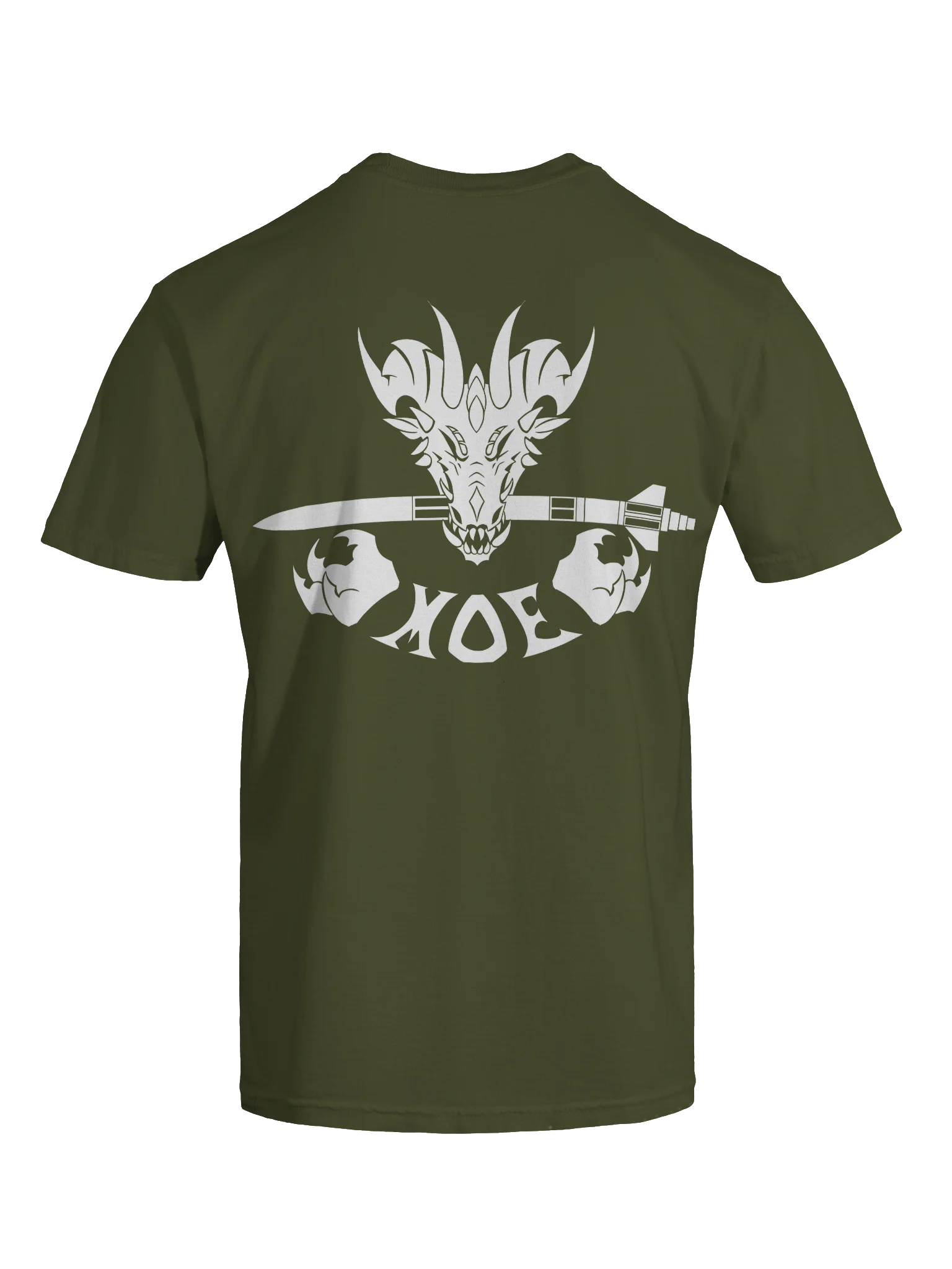MOE Spring Shirt product image (9)