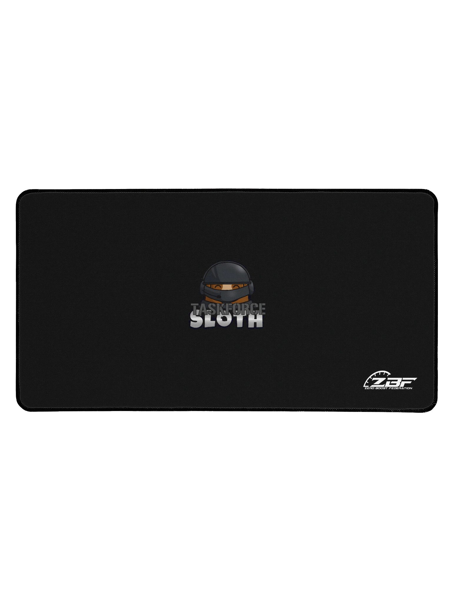 SLTH playmat product image (1)