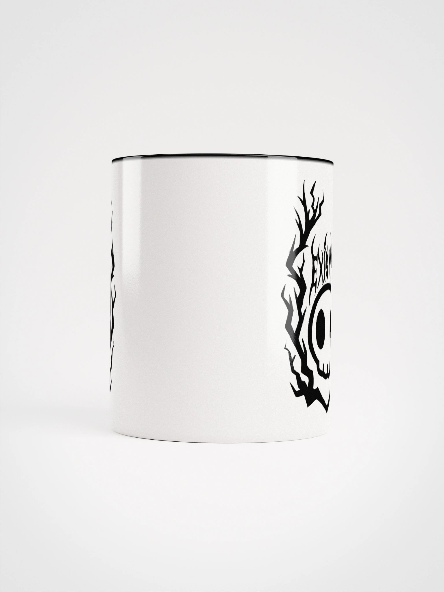 Existing 𝕸𝖚𝖌 product image (5)