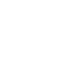 Murat Koff — Official Store