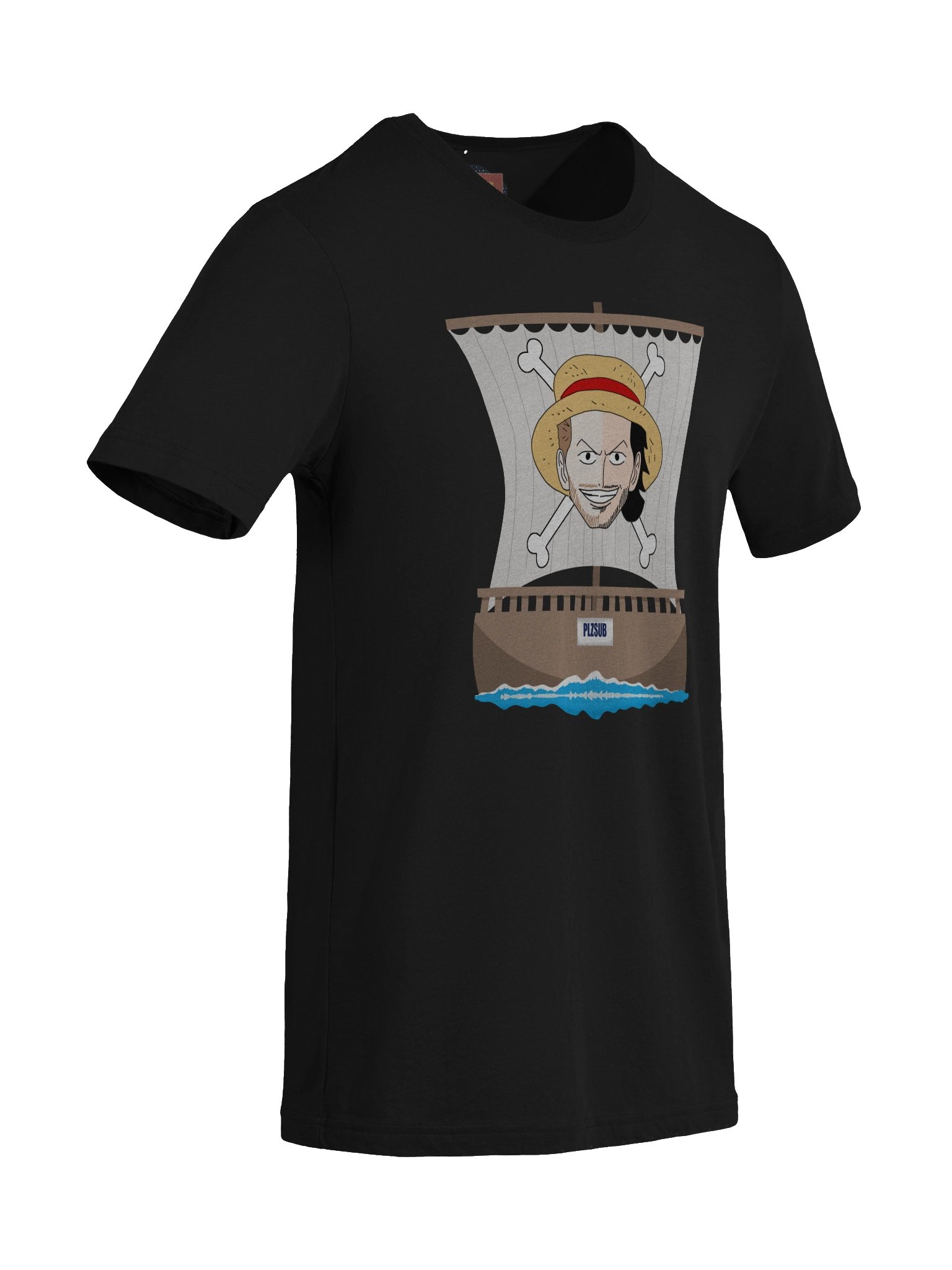 Straw Hat Drive In product image (25)