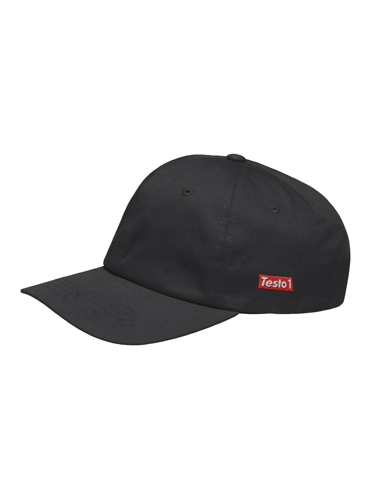 TS1 "SUP" CAP product image (1)