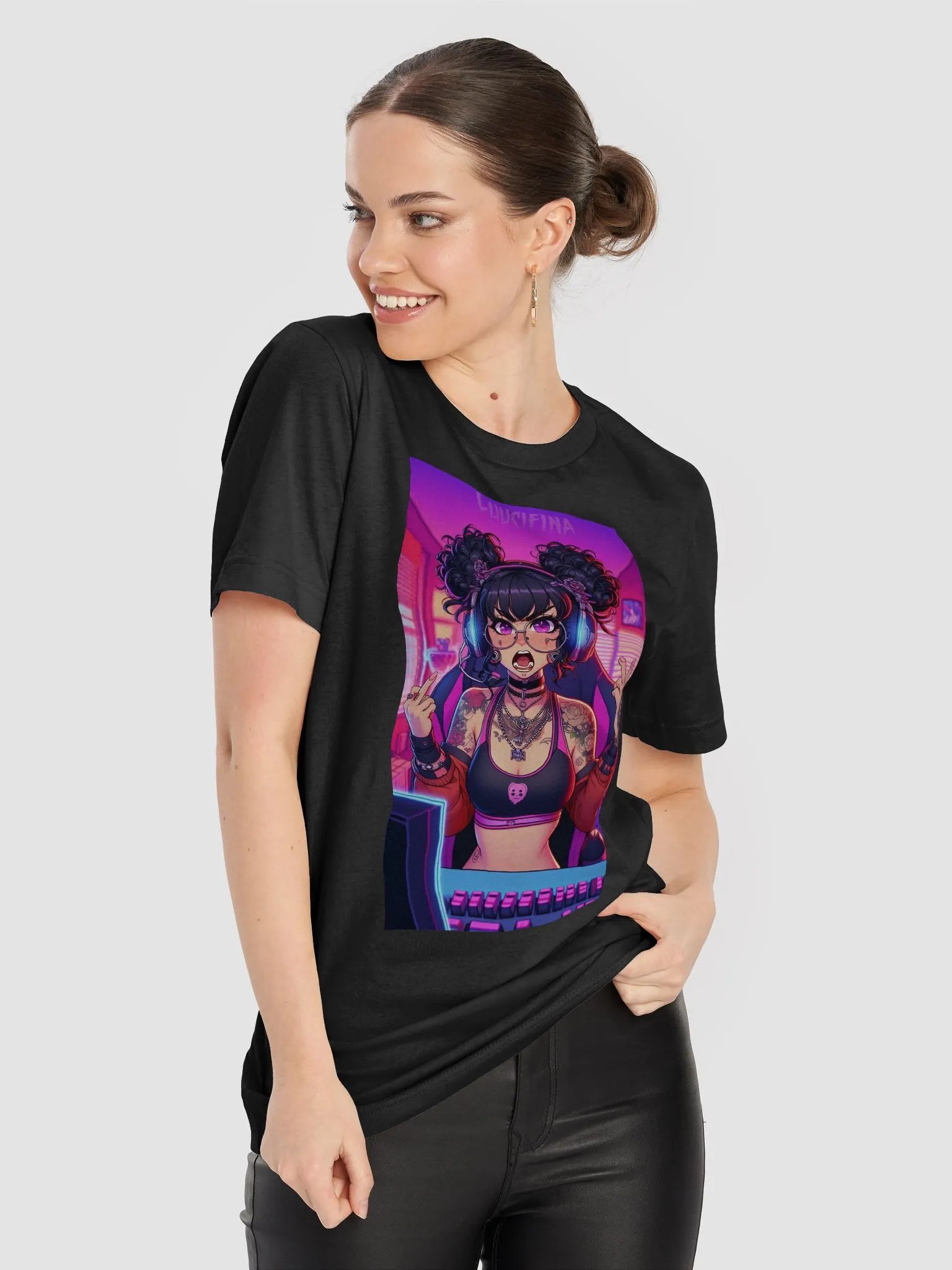 Peace & Rage product image (8)