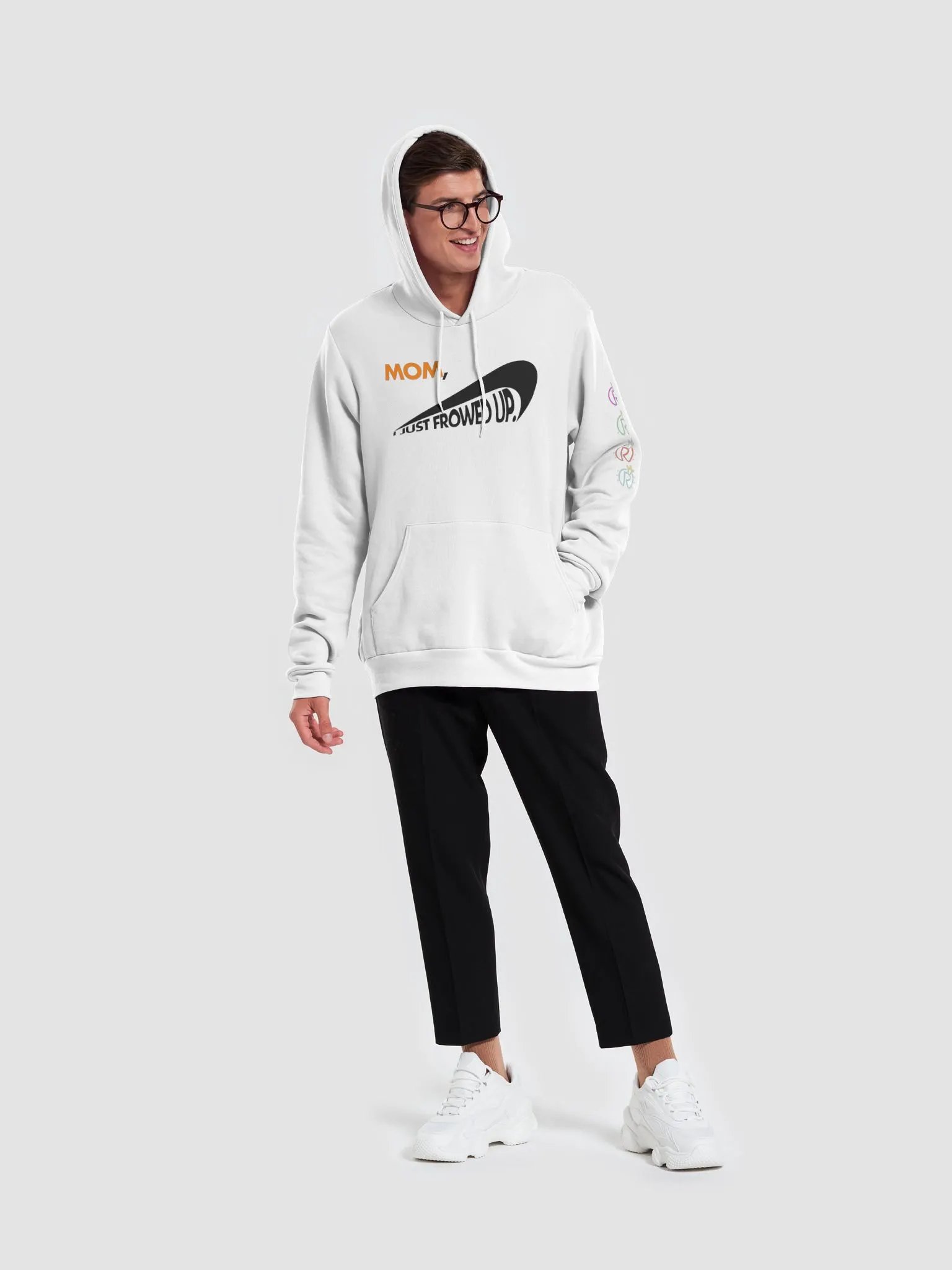 i just frowed up (big time) product image (12)