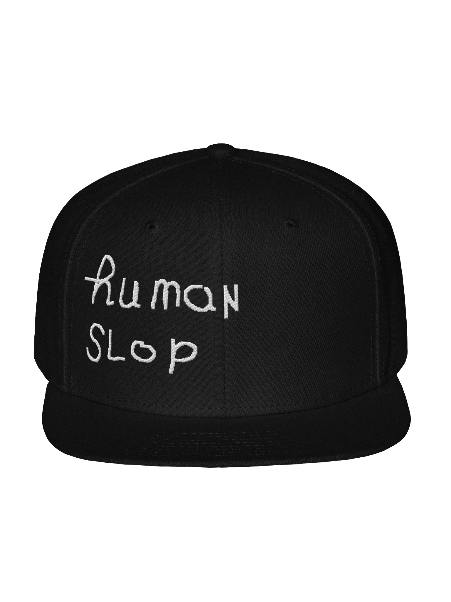 Human Slop - Misaligned product image (1)