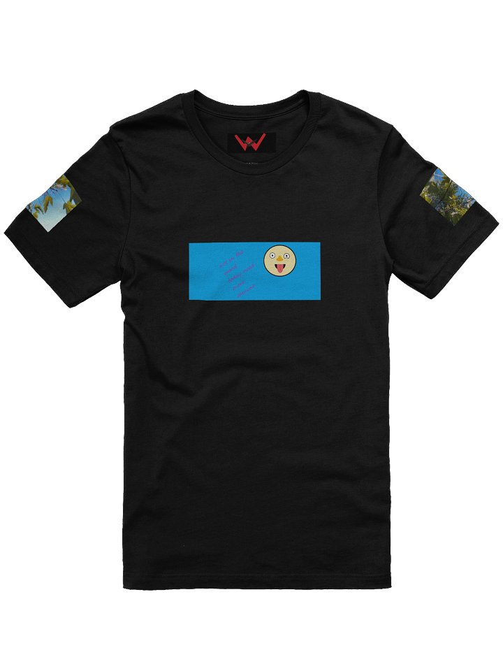 w product image (3)