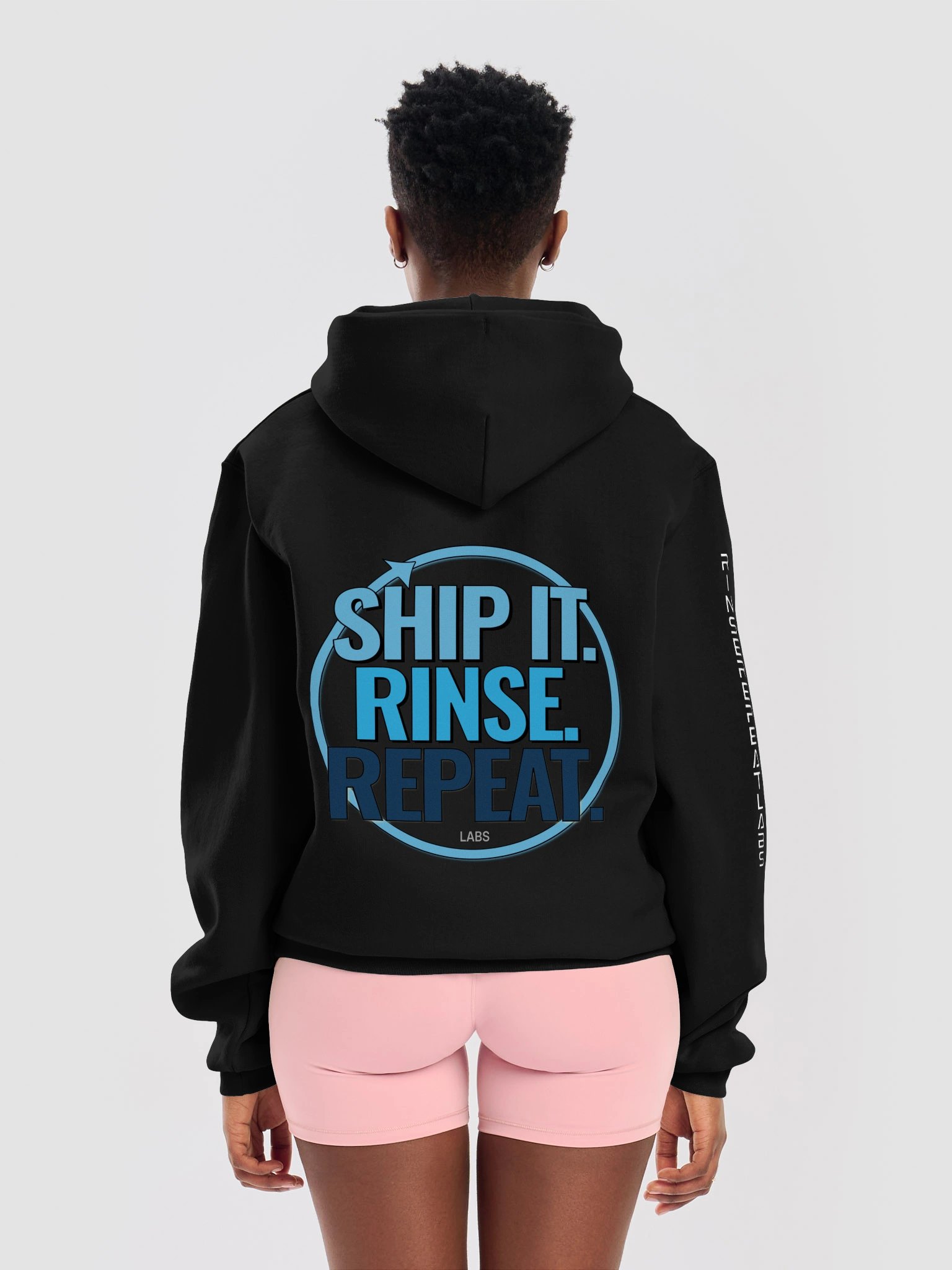 SHIP IT RRL product image (14)
