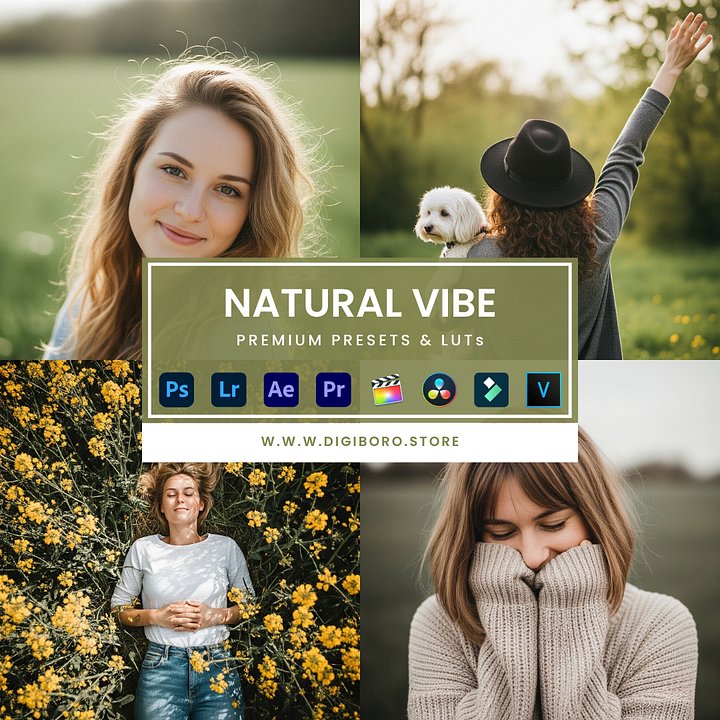 natural vibe product image (1)